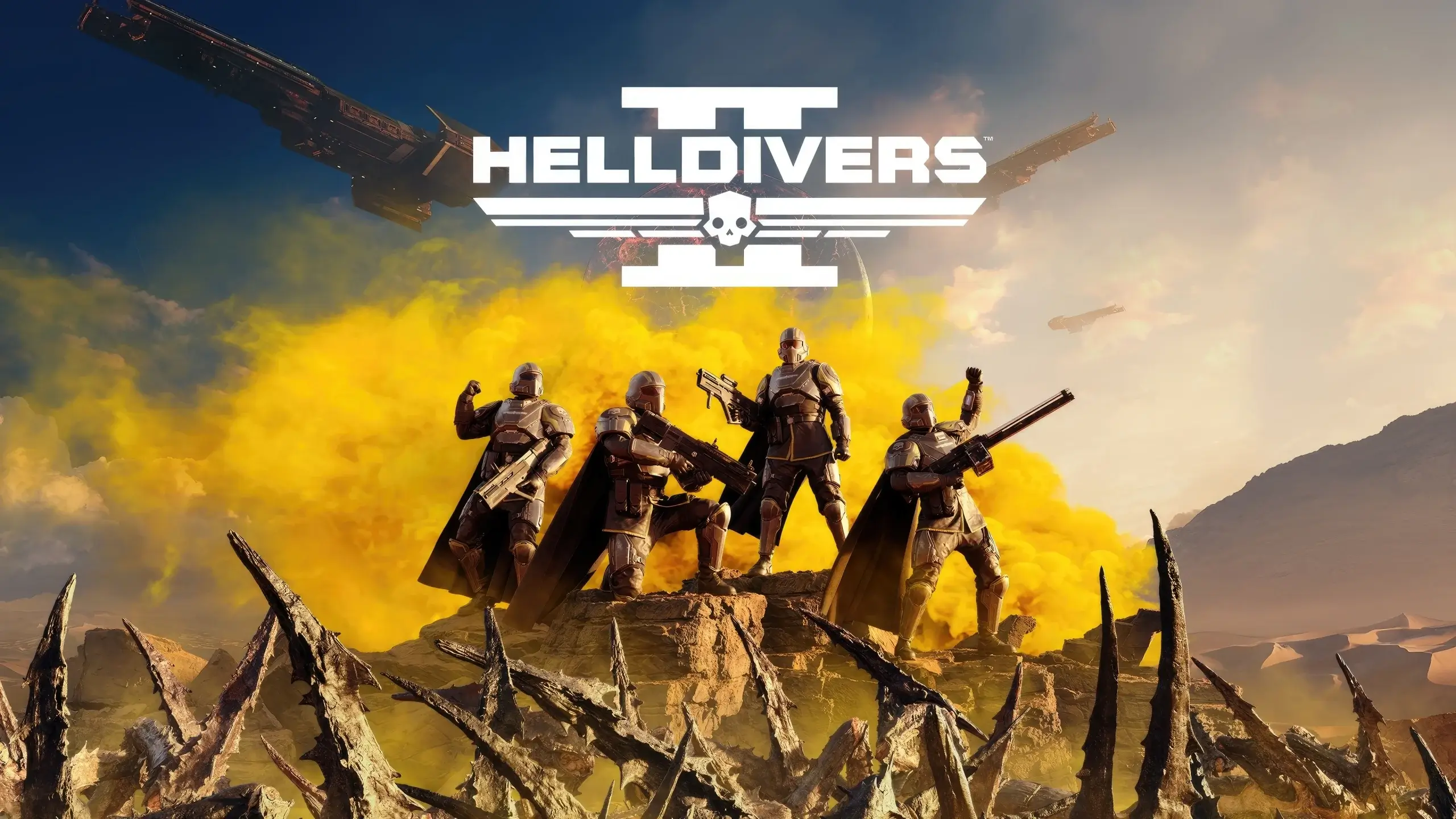 helldivers 2 trophy guide - TechspiresBlog