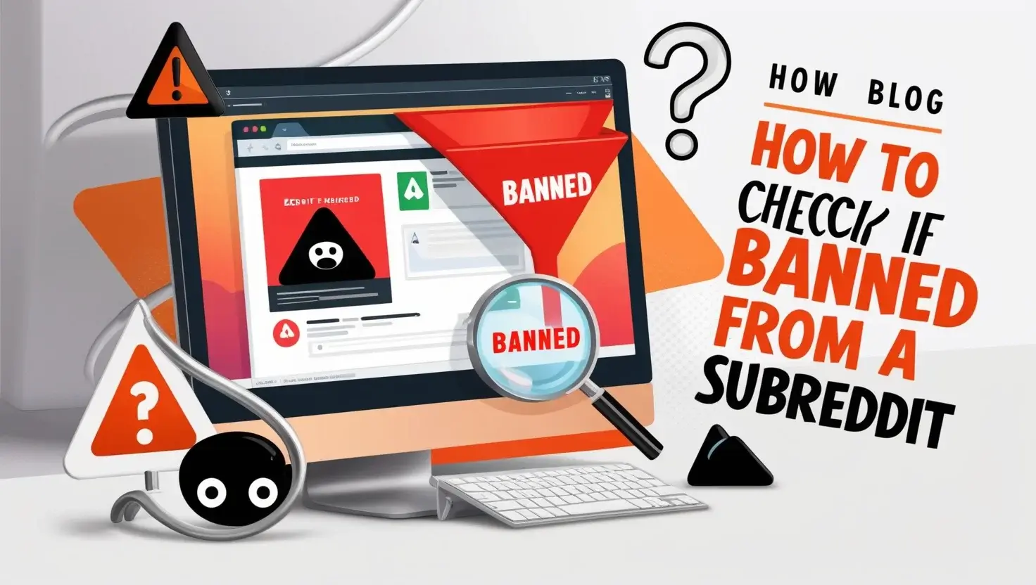 how to check if banned from subreddit - TechspiresBlog